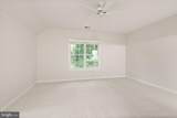 6006 Chesterbrook Road - Photo 38