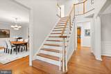 6006 Chesterbrook Road - Photo 4