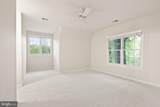 6006 Chesterbrook Road - Photo 40