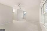 6006 Chesterbrook Road - Photo 41