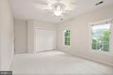 6006 Chesterbrook Road - Photo 42