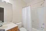 6006 Chesterbrook Road - Photo 43