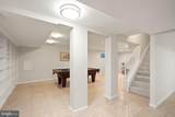 6006 Chesterbrook Road - Photo 44
