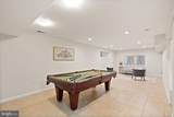 6006 Chesterbrook Road - Photo 45