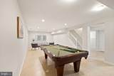 6006 Chesterbrook Road - Photo 46
