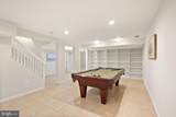 6006 Chesterbrook Road - Photo 47