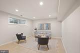 6006 Chesterbrook Road - Photo 48