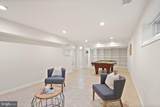 6006 Chesterbrook Road - Photo 49