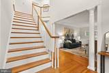 6006 Chesterbrook Road - Photo 5