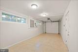 6006 Chesterbrook Road - Photo 51