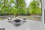 6006 Chesterbrook Road - Photo 52