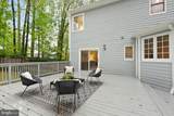 6006 Chesterbrook Road - Photo 53