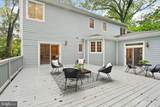 6006 Chesterbrook Road - Photo 54