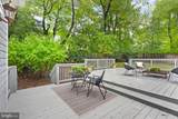 6006 Chesterbrook Road - Photo 55
