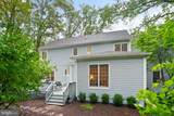 6006 Chesterbrook Road - Photo 56