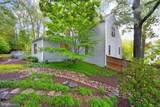 6006 Chesterbrook Road - Photo 57