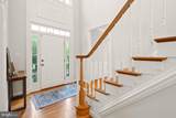 6006 Chesterbrook Road - Photo 6