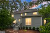 6006 Chesterbrook Road - Photo 60