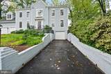 6006 Chesterbrook Road - Photo 61