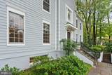 6006 Chesterbrook Road - Photo 62