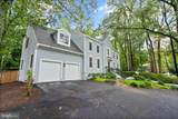 6006 Chesterbrook Road - Photo 63