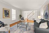 6006 Chesterbrook Road - Photo 8