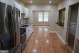 755 Irving Street - Photo 2