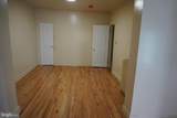 755 Irving Street - Photo 6