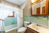 262 Newton Street - Photo 19