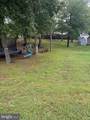  Irene Drive - Photo 5