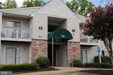 50 White Pine Circle - Photo 1