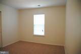 50 White Pine Circle - Photo 10