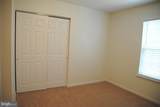 50 White Pine Circle - Photo 11