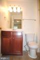 50 White Pine Circle - Photo 12
