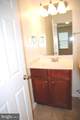 50 White Pine Circle - Photo 17