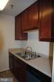 50 White Pine Circle - Photo 2