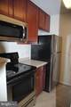 50 White Pine Circle - Photo 3