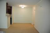50 White Pine Circle - Photo 4