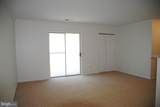 50 White Pine Circle - Photo 5