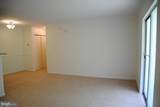 50 White Pine Circle - Photo 6