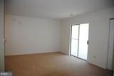 50 White Pine Circle - Photo 7