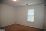 50 White Pine Circle - Photo 8