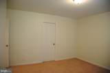 50 White Pine Circle - Photo 9