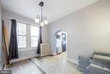 4624 Larchwood Avenue - Photo 16