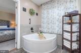 12 Garfield Street - Photo 23
