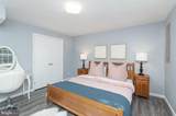 12 Garfield Street - Photo 33