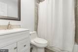 12 Garfield Street - Photo 35