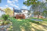 12 Garfield Street - Photo 38