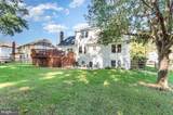 12 Garfield Street - Photo 39