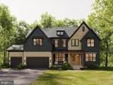 13605 Glen Mill Road - Photo 1